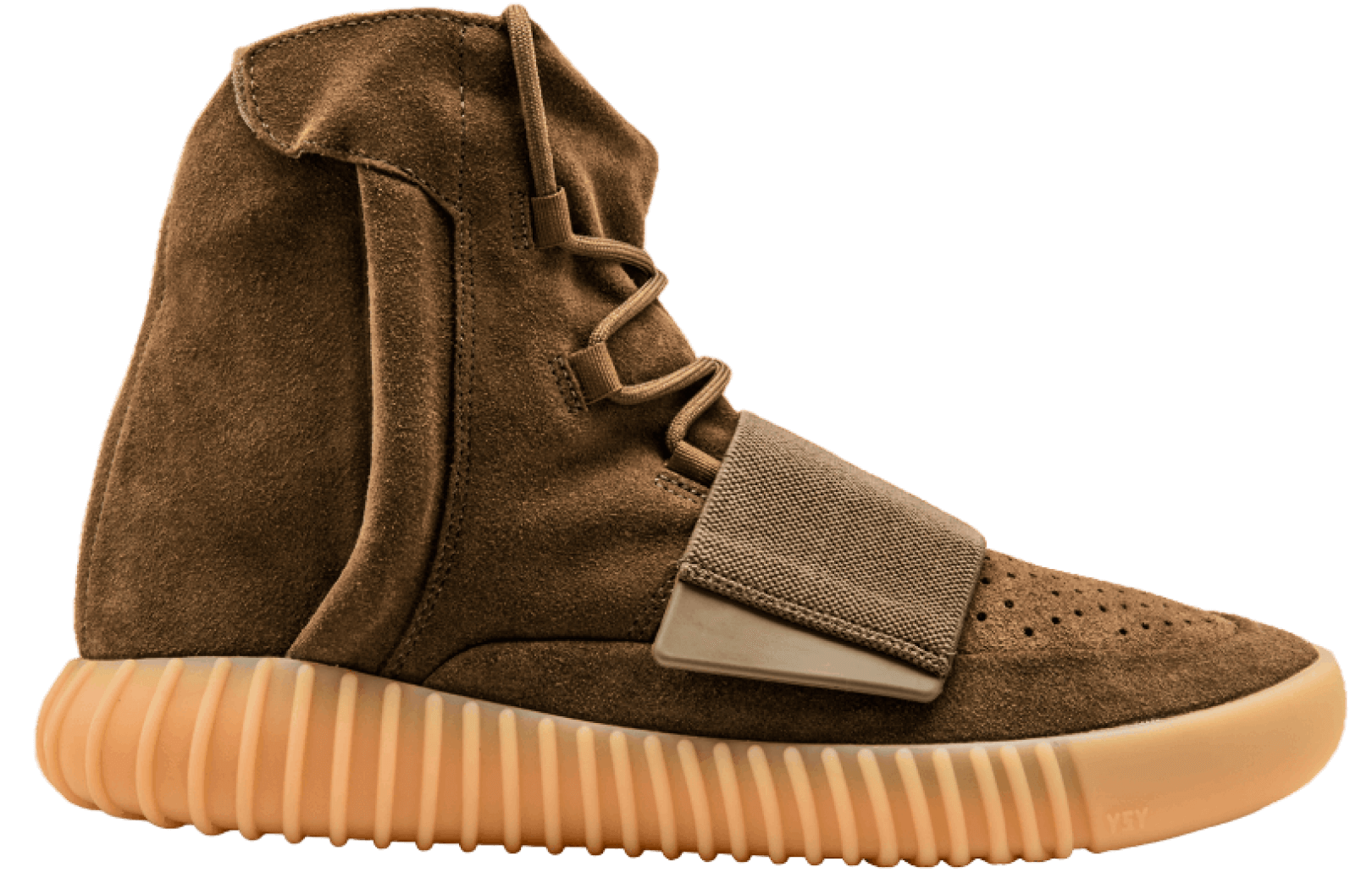 sneaker 1