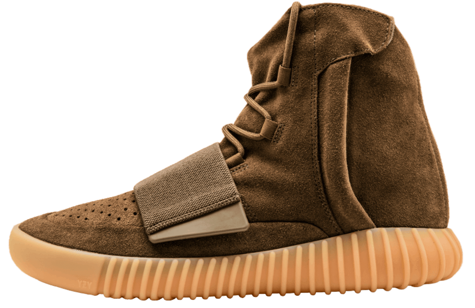 sneaker 2