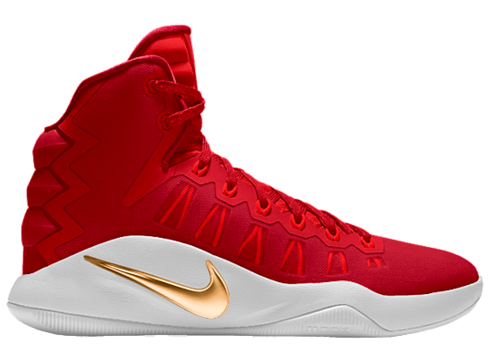 sneaker 1