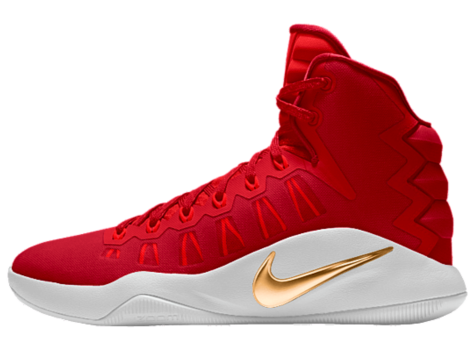 sneaker 2