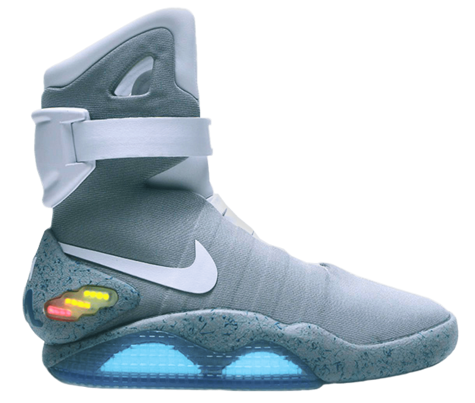 sneaker 1