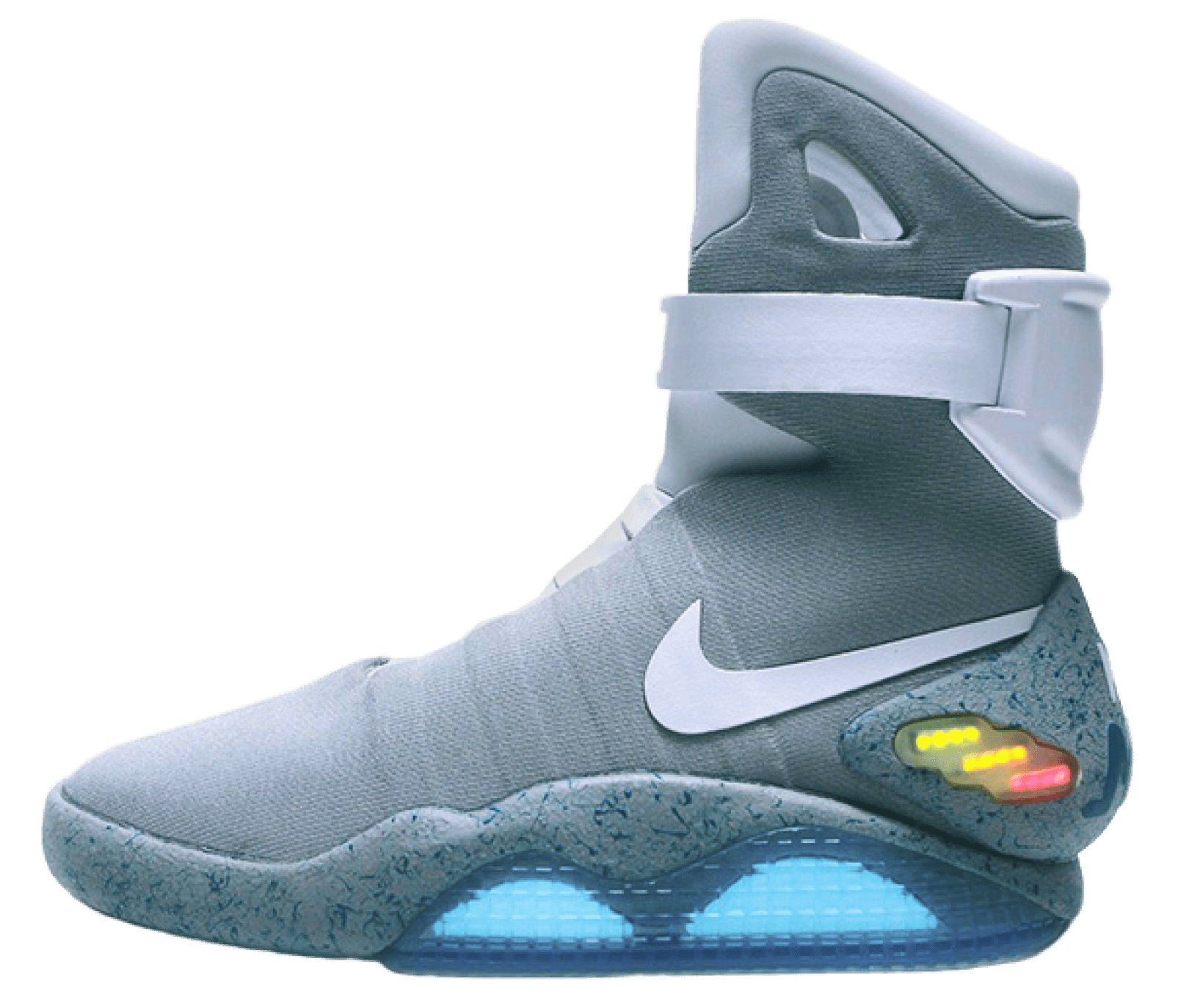 sneaker 2